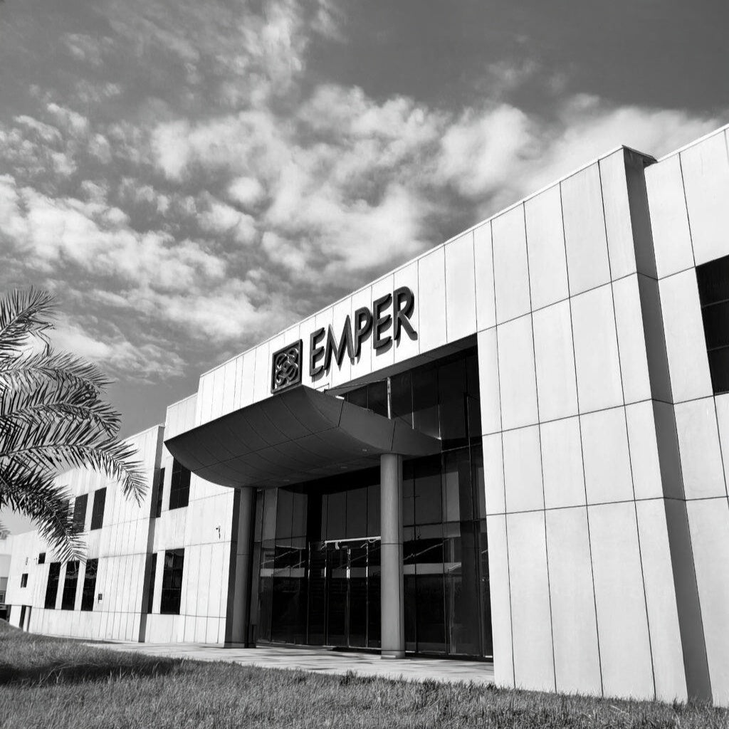 One of the Leading Perfume Makers in Dubai
