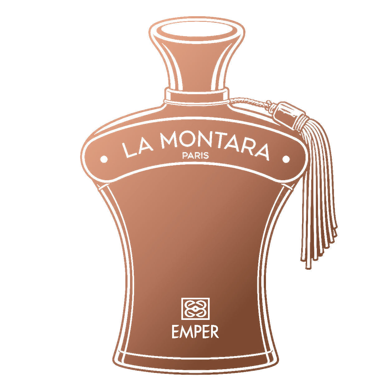 La Montara Collection