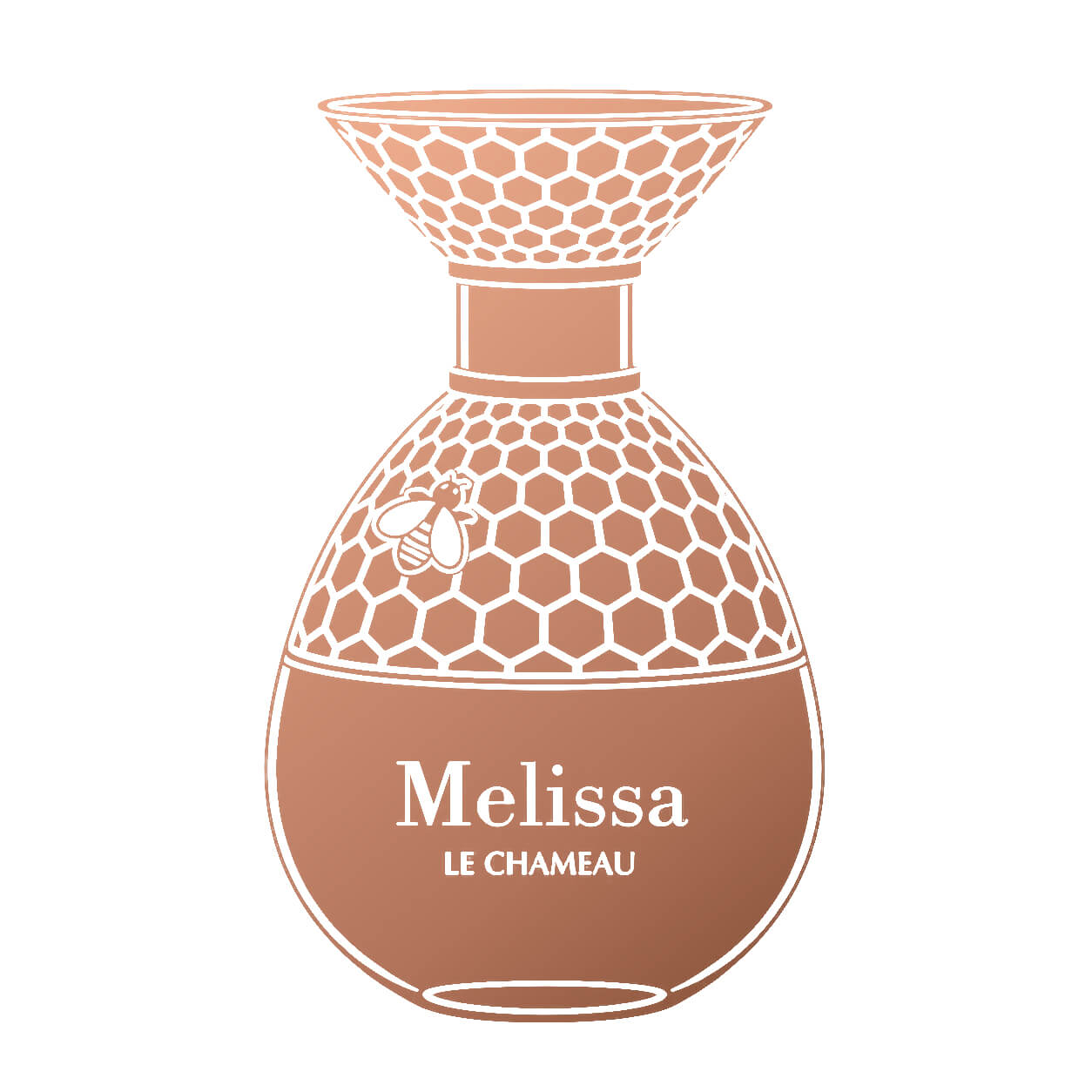 Melissa Collection
