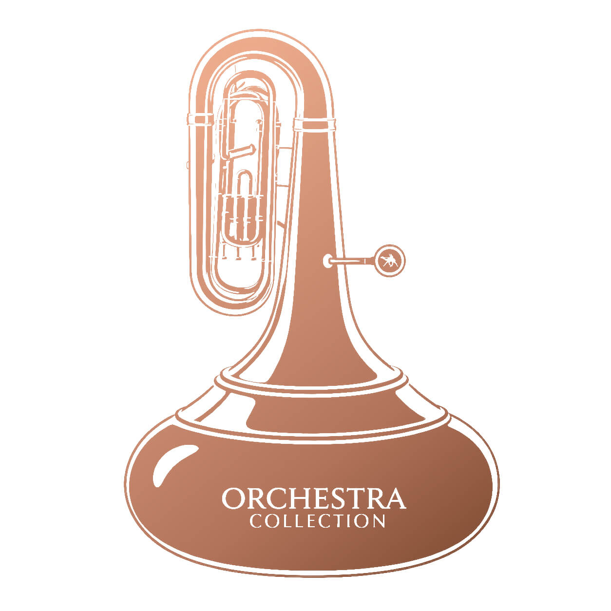 Orchestra Collection