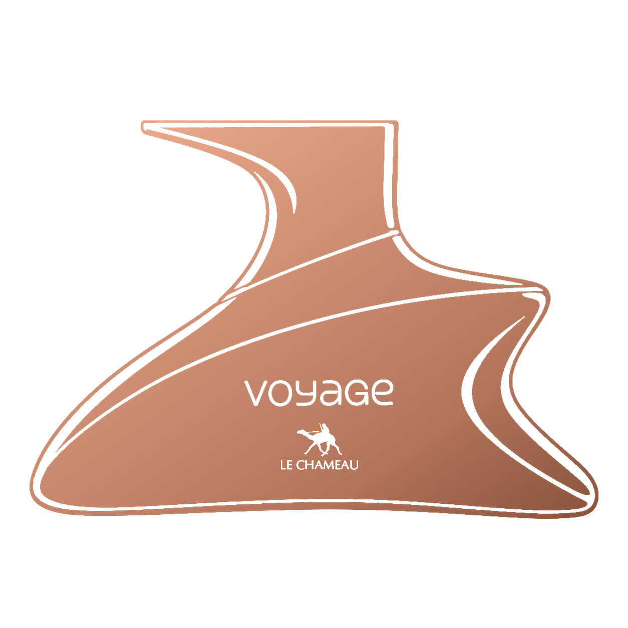 Voyage Collection