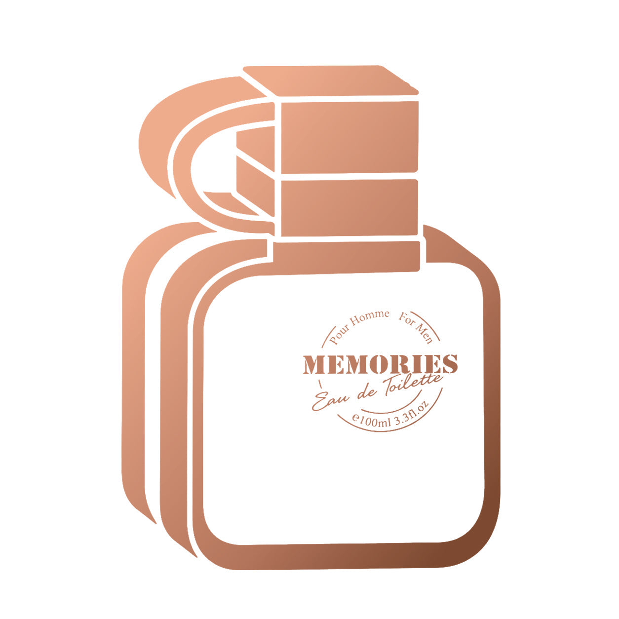 Memories Collection