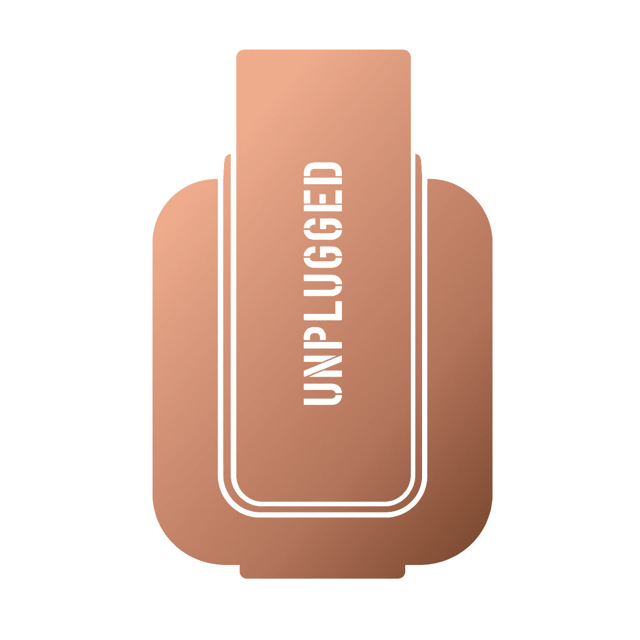 Unplugged Collection