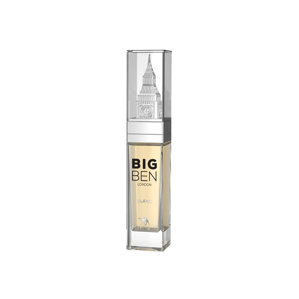 Big Ben London Blanc - Emper Perfumes