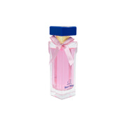 Bordeux Best Way - Emper Perfumes