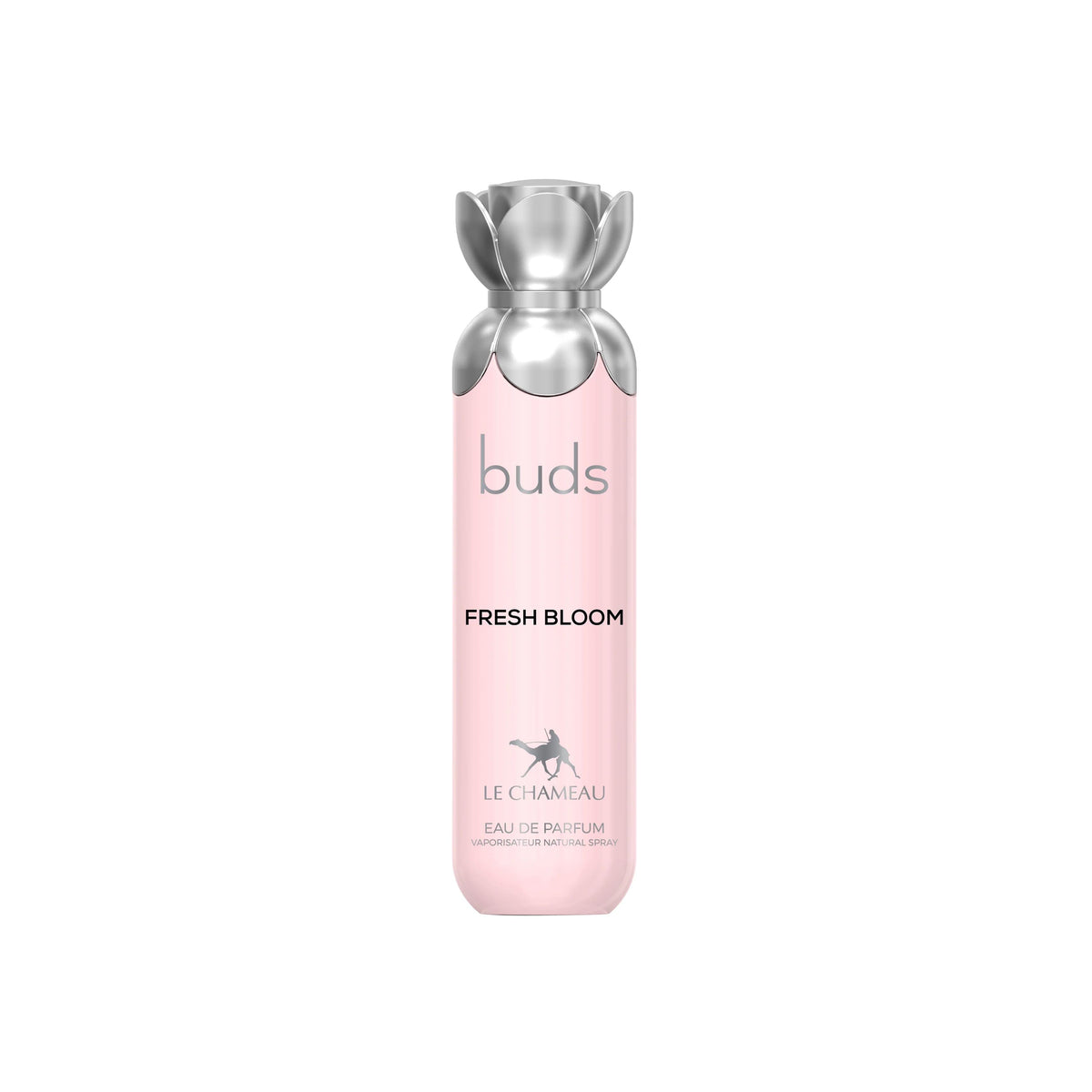 Buds Fresh Bloom - Emper Perfumes