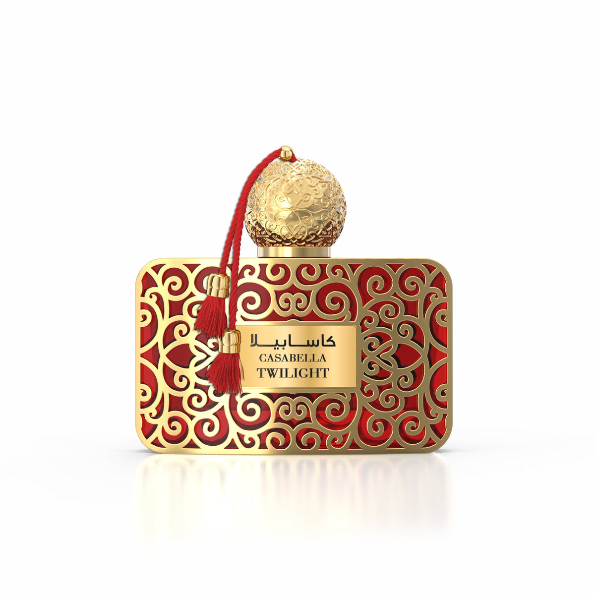 Casabella Twilight - Emper Perfumes
