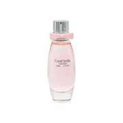Coral Bella - Emper Perfumes