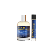 Elixir 88 By Stallion 53