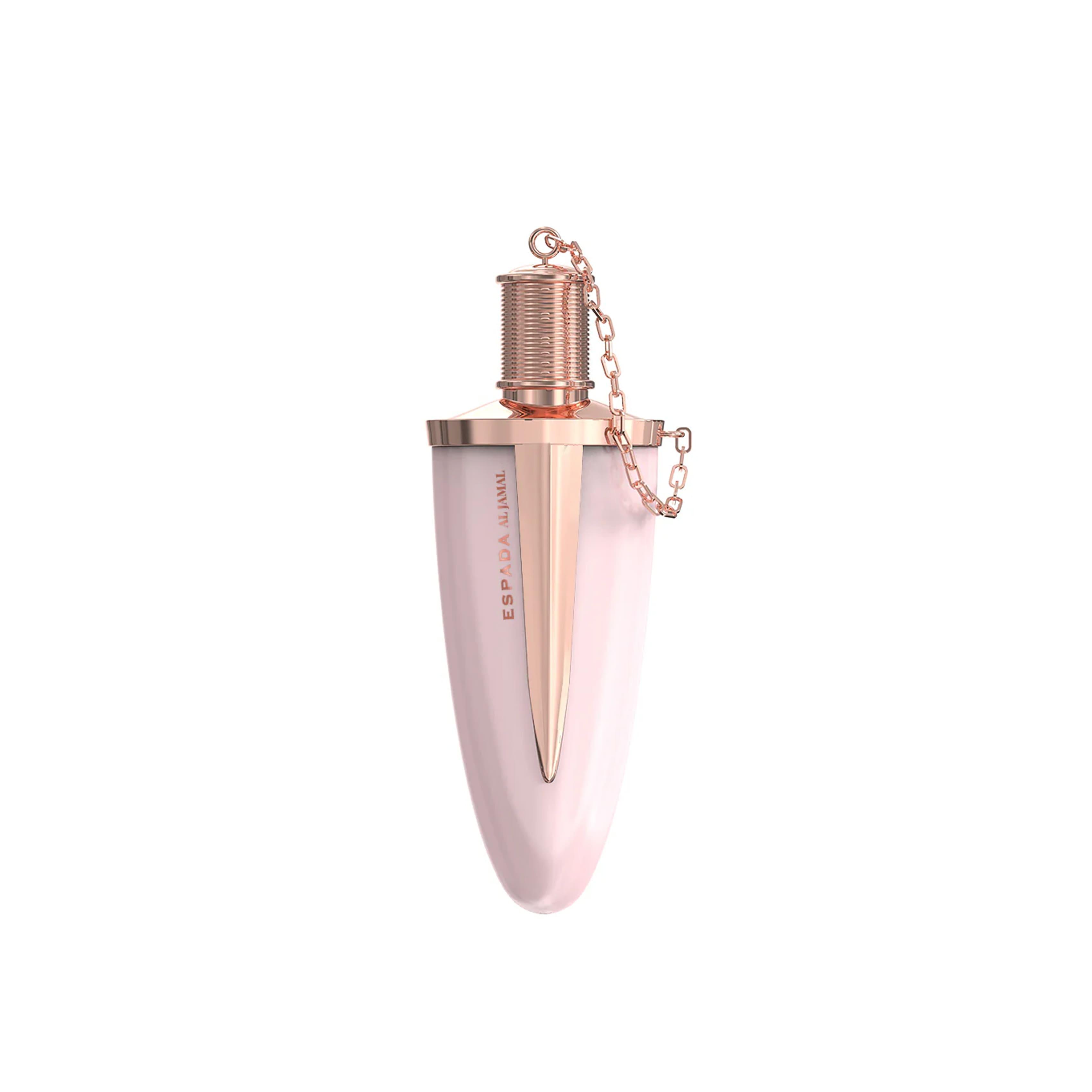 Espada Al Jamal - Emper Perfumes