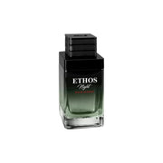 Ethos Night - Emper Perfumes