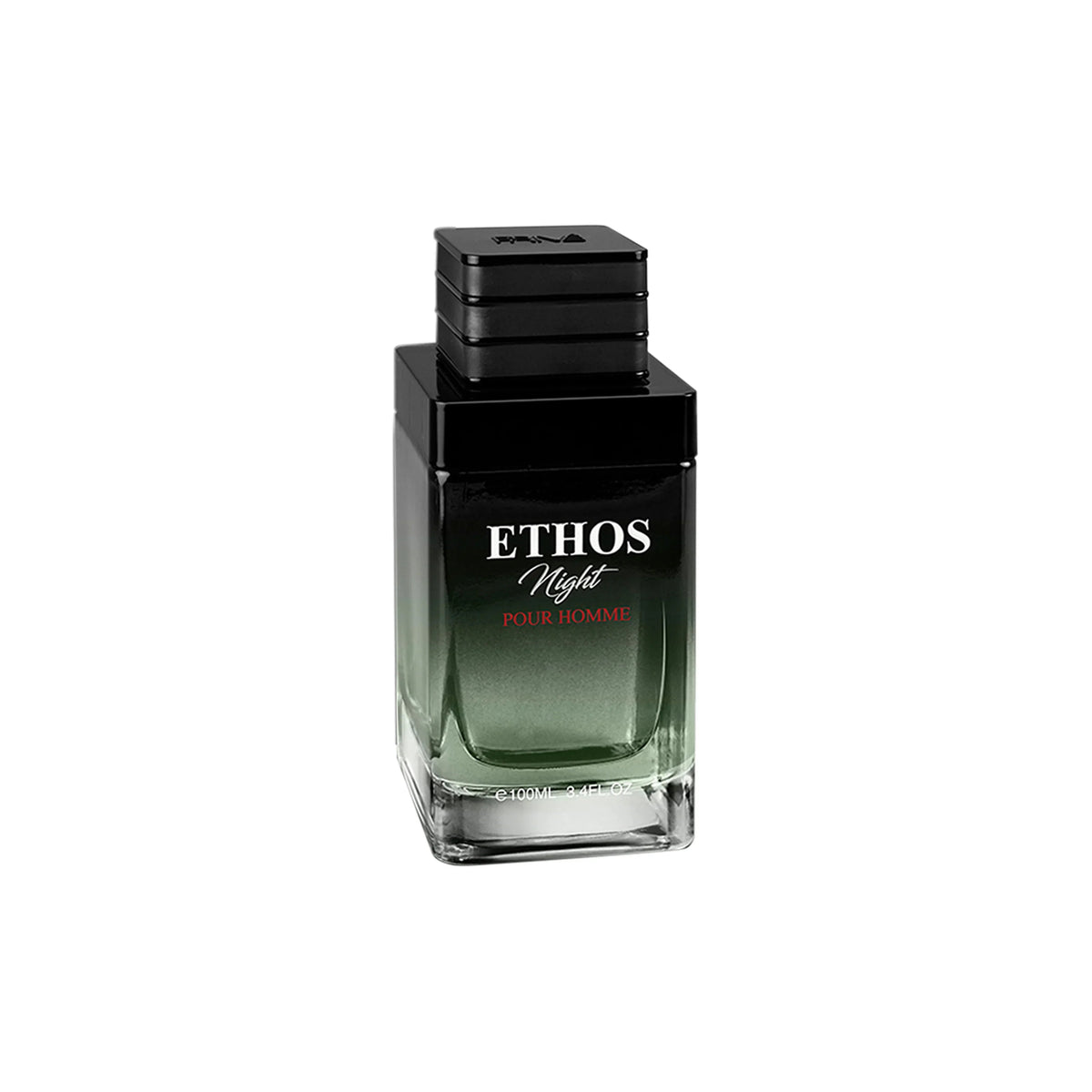 Ethos Night - Emper Perfumes