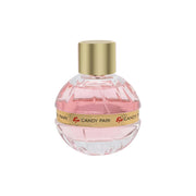 Eye Candy Pari - Emper Perfumes