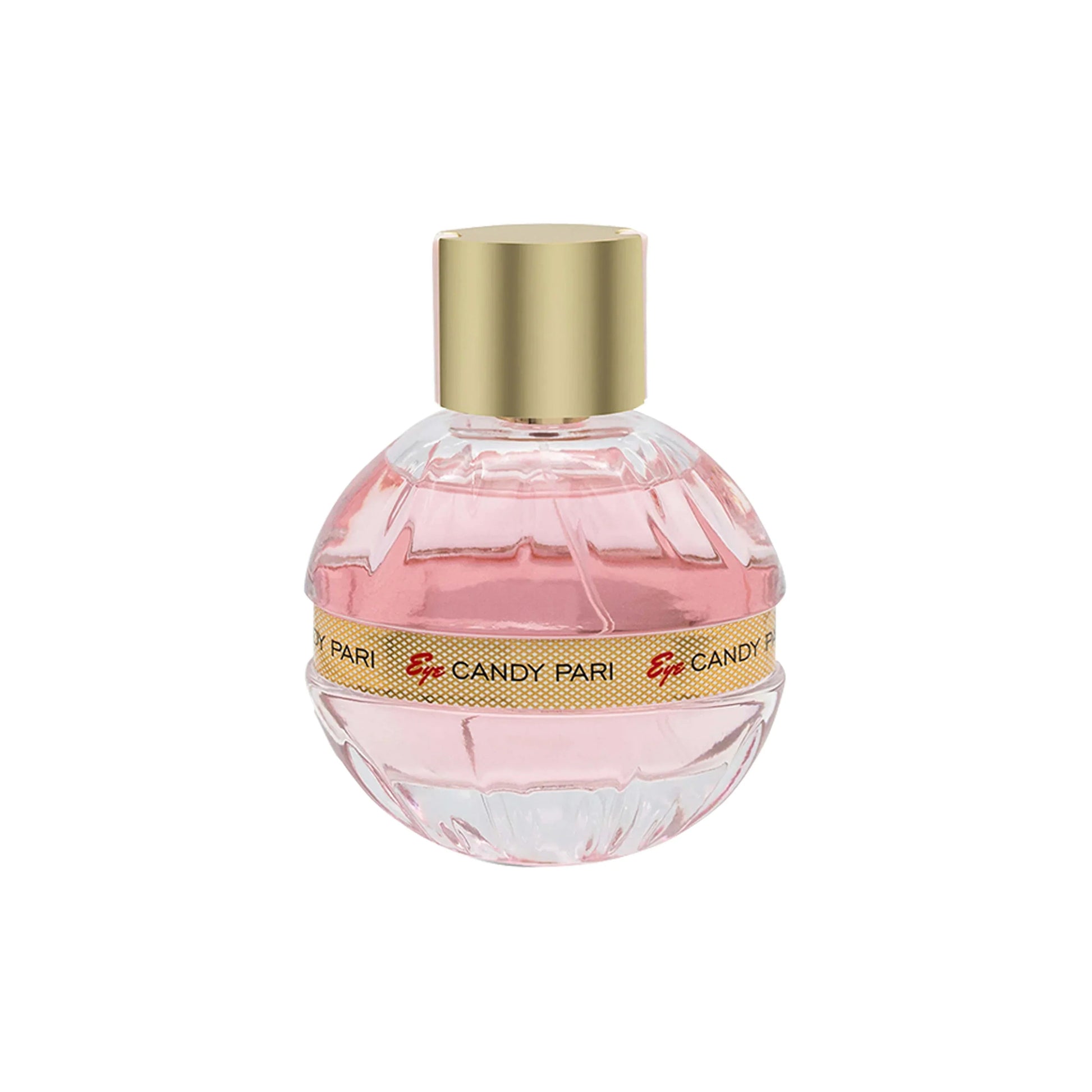 Eye Candy Pari - Emper Perfumes