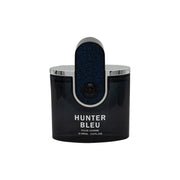Hunter Bleu - Emper Perfumes