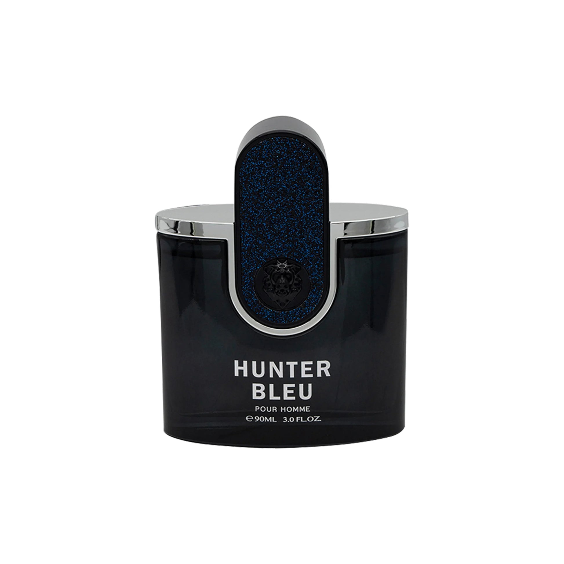 Hunter Bleu - Emper Perfumes