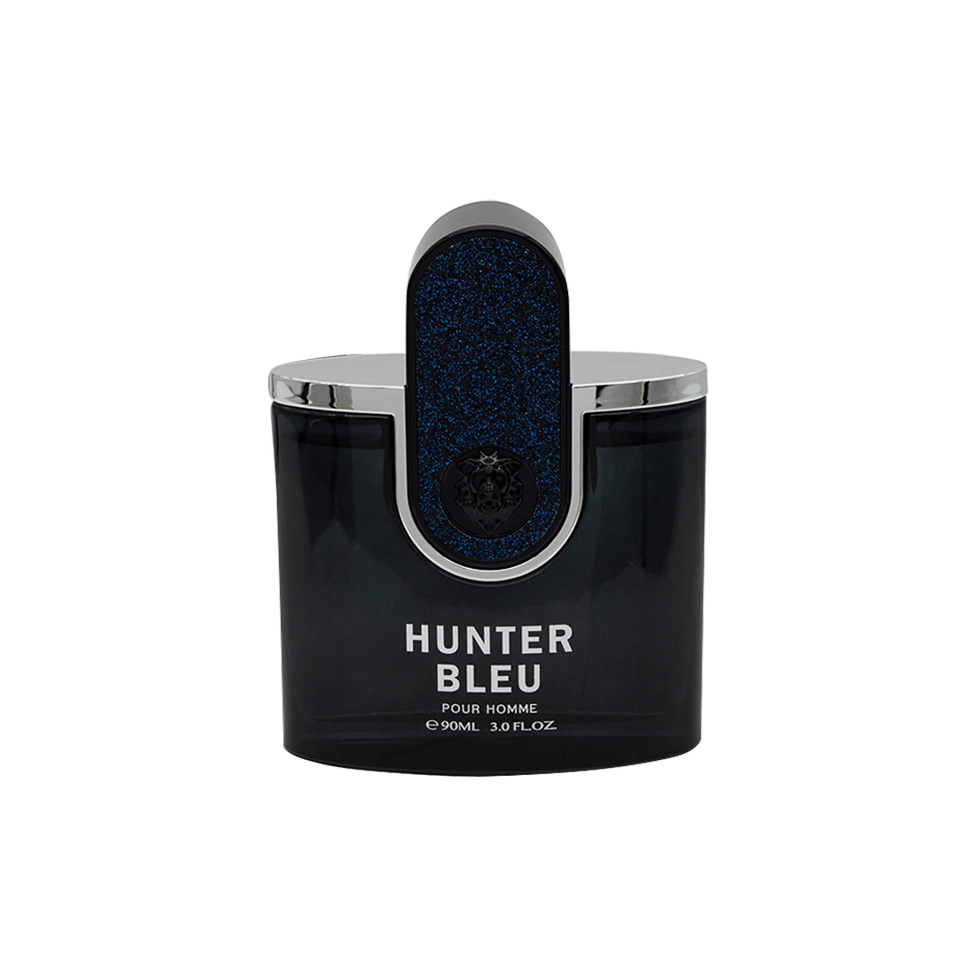 Hunter Bleu - Emper Perfumes