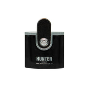 Hunter Night - Emper Perfumes
