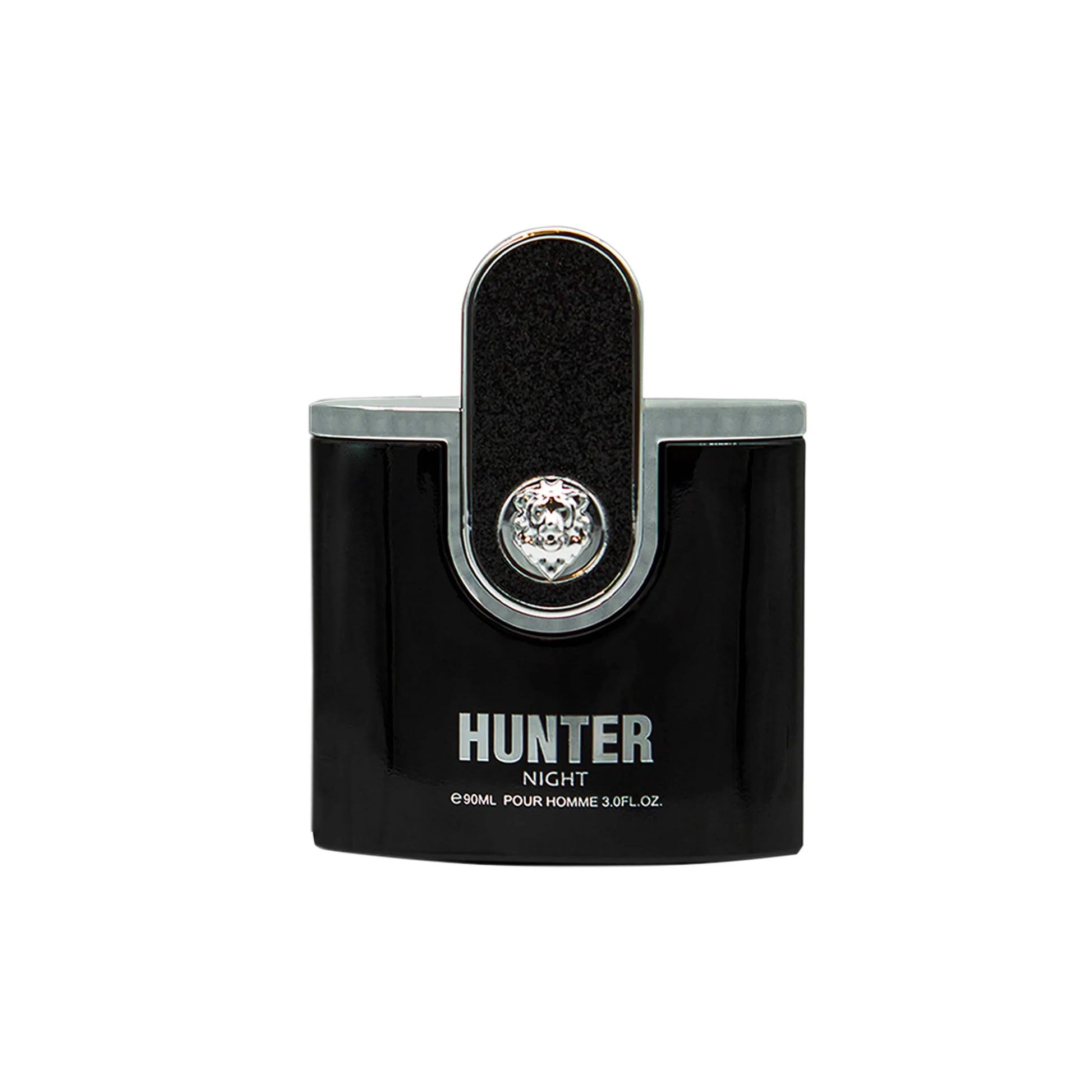 Hunter Night - Emper Perfumes