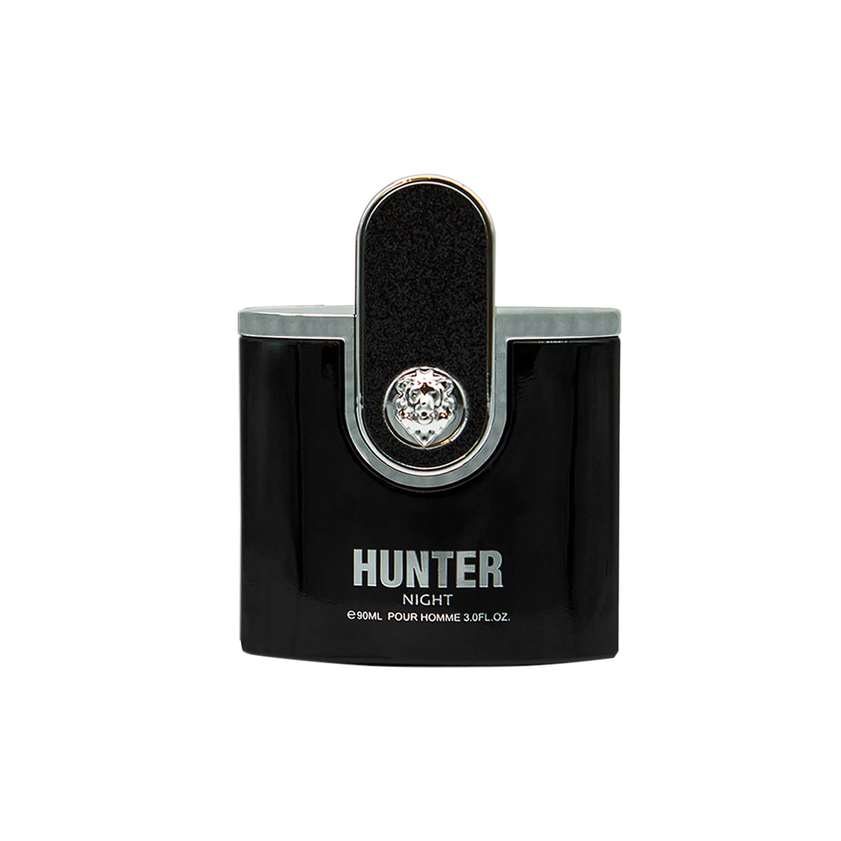Hunter Night - Emper Perfumes