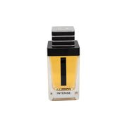 Illusion Intense - Emper Perfumes