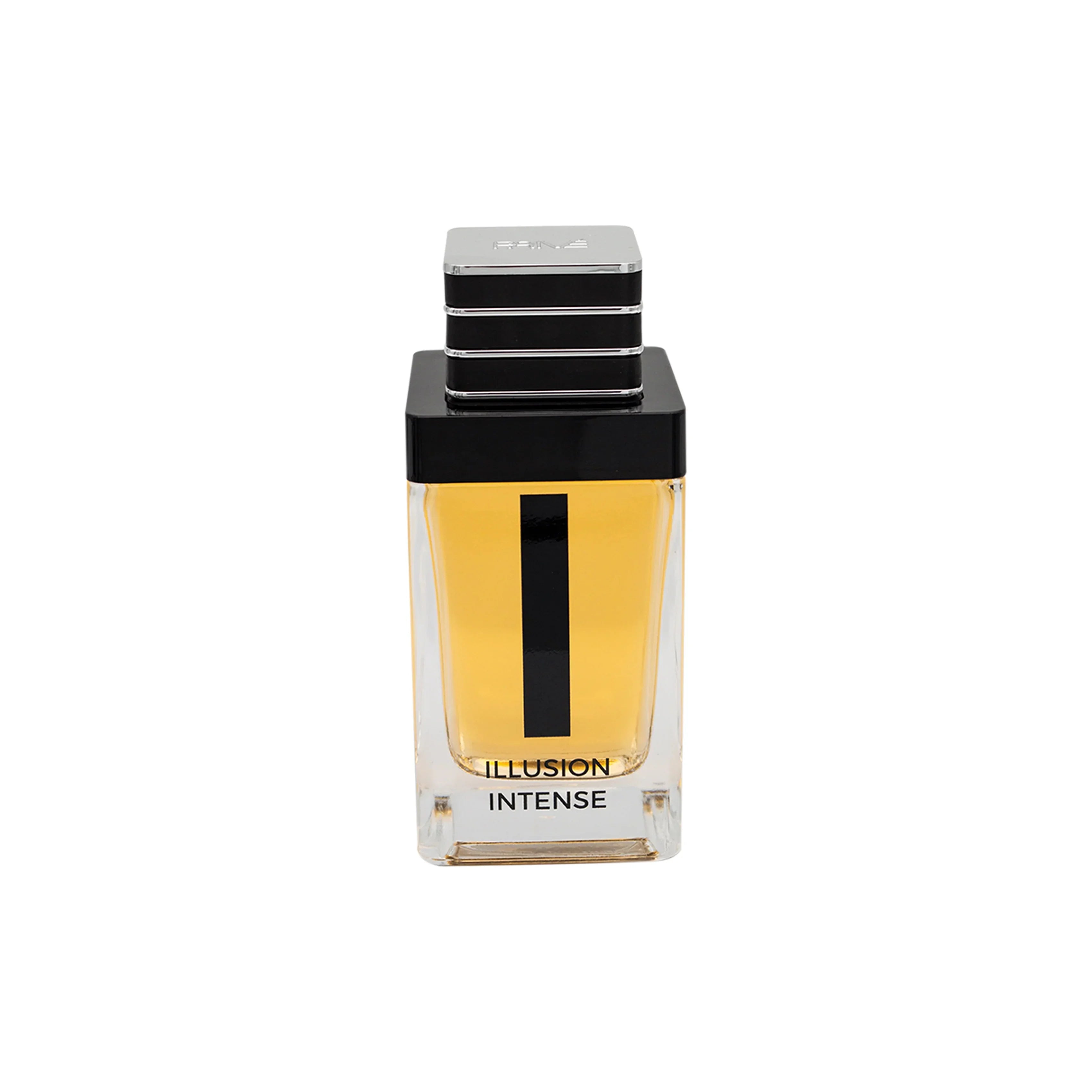 Illusion Intense - Emper Perfumes
