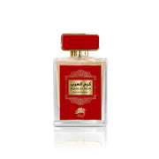 Karam Al Arab - Emper Perfumes