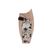 Legend Femme Blossom - Emper Perfumes