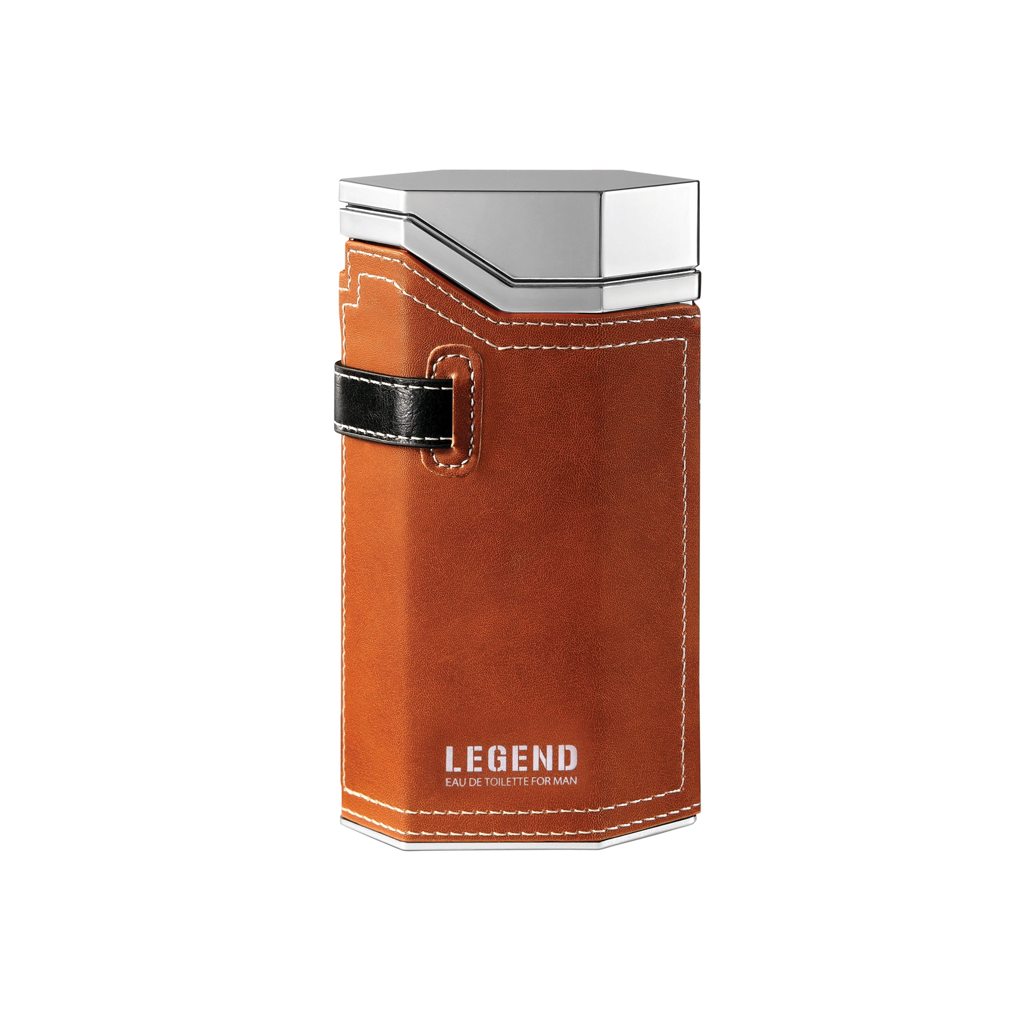 Legend - Emper Perfumes