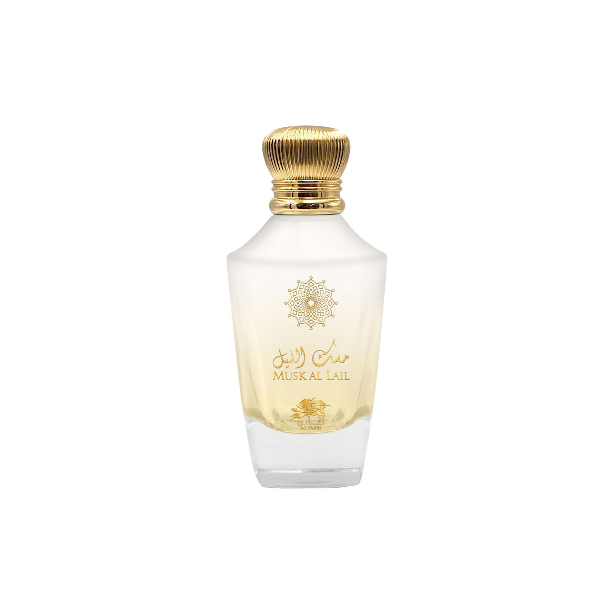 Musk Al Lail - Emper Perfumes