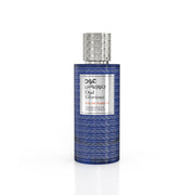 Oud Glorious - Emper Perfumes