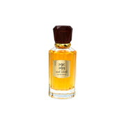 Oud Wood - Emper Perfumes