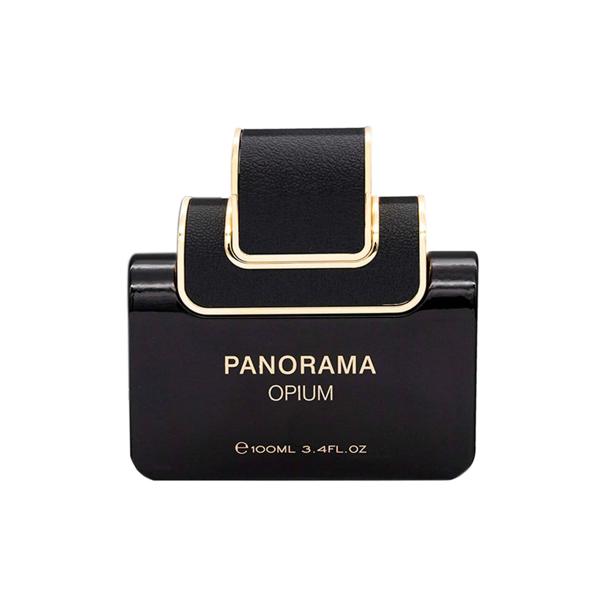 Panorama Opium - Emper Perfumes