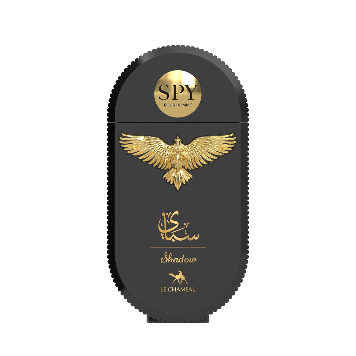 Spy shadow - Emper Perfumes