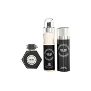 3in1 Gift Set Tool Box