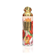 Flower's Secret Tulip Night Body Mist 100ml