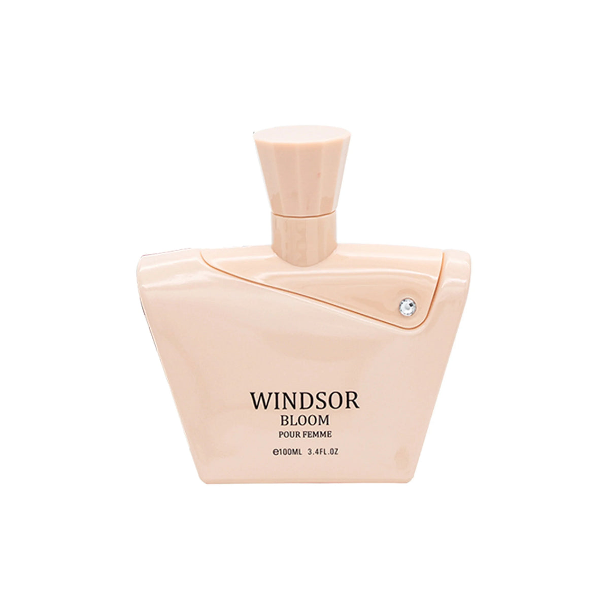 Windsor Bloom - Emper Perfumes
