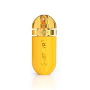 Zephyr Gold - Emper Perfumes