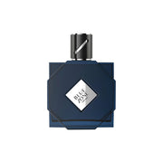 Blue Zone - Emper Perfumes
