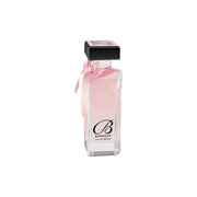Bordeux - Emper Perfumes