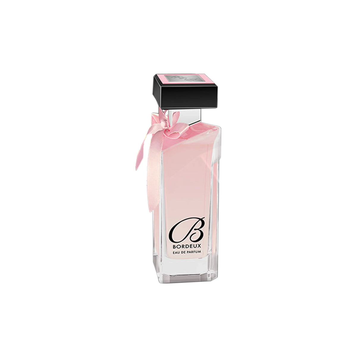 Bordeux - Emper Perfumes