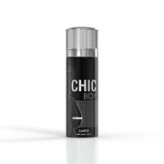 Chic Boy - Deodorant