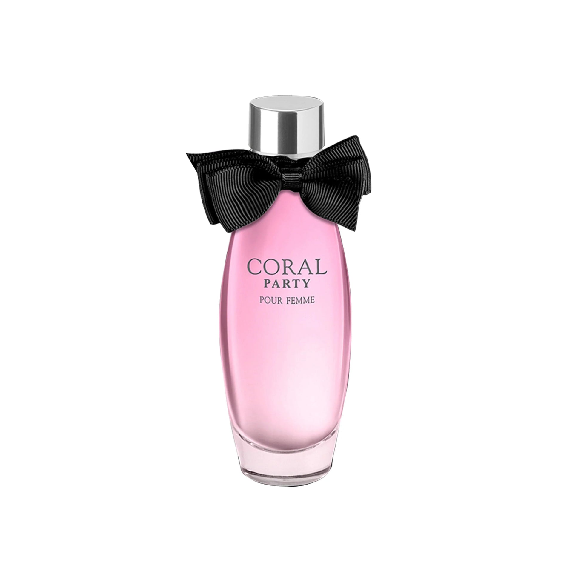 Coral Party - Emper Perfumes