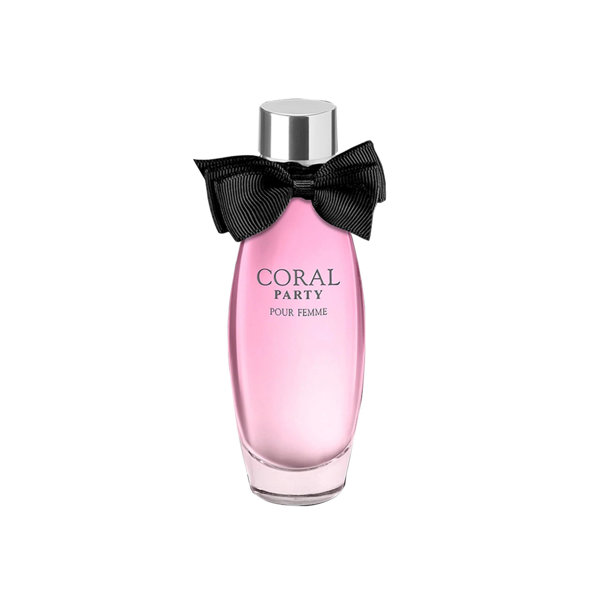 Coral Party - Emper Perfumes