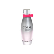 Coral - Emper Perfumes
