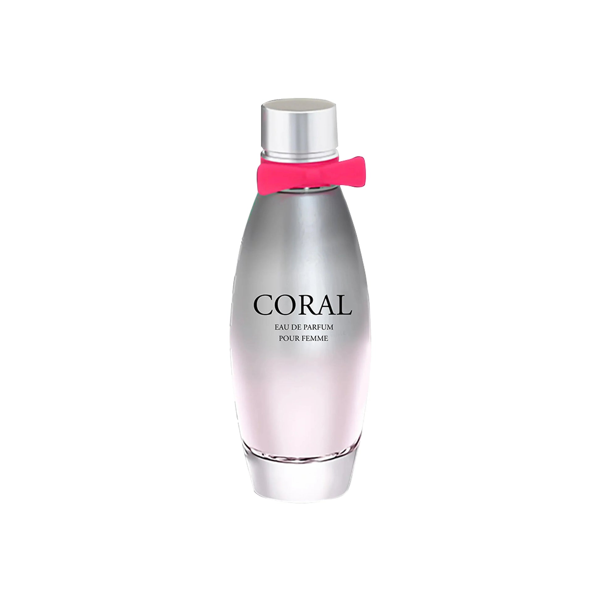 Coral - Emper Perfumes