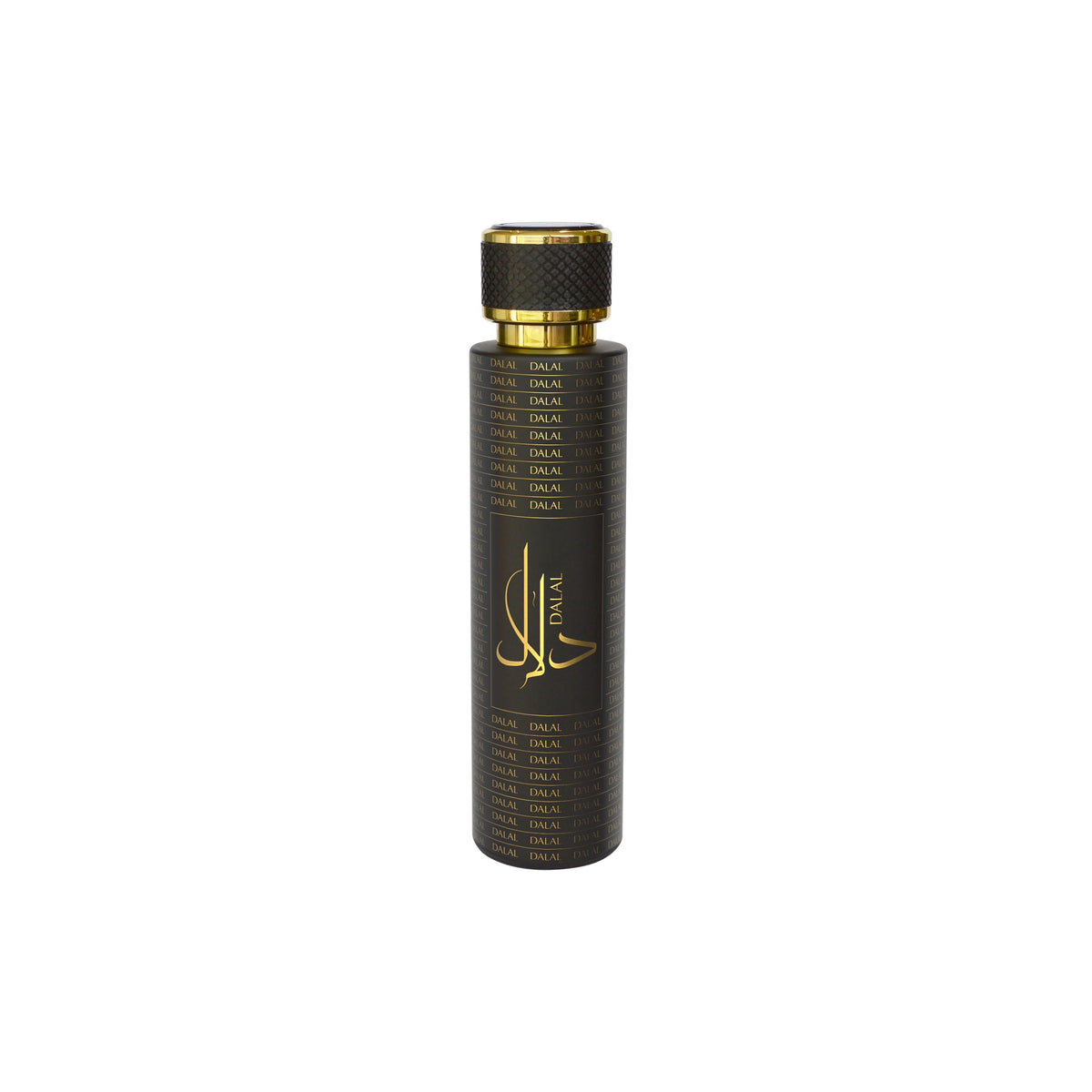 Dalal - Emper Perfumes