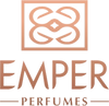 Emper UK