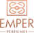Emper UK