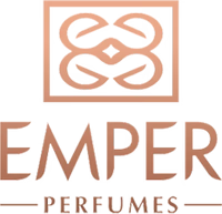 Emper UK